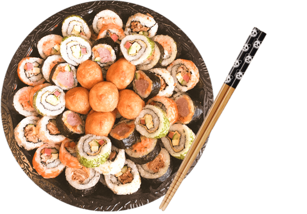 chopstick_meals002