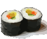 icon_01_sushi