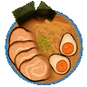 icon_02_ramen