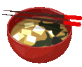 icon_04_soup
