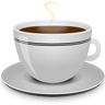 icon_06_drink