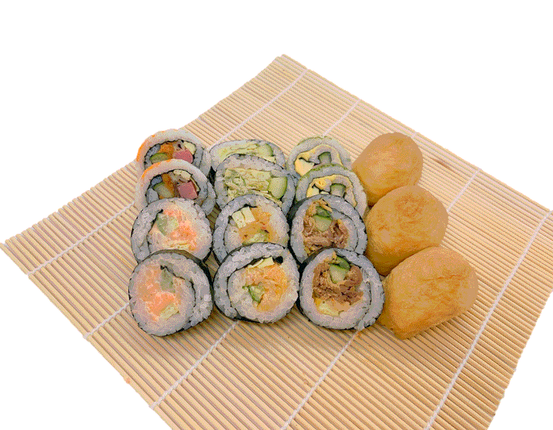 sushi_001