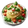pasta1